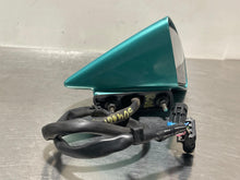 Load image into Gallery viewer, Side View Door Mirror Chevrolet Corvette 1990 - NW394675