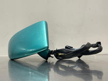 Load image into Gallery viewer, Side View Door Mirror Chevrolet Corvette 1990 - NW394675