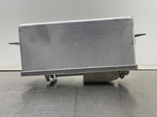 Load image into Gallery viewer, Computer Chevrolet Corvette 1990 - NW393334
