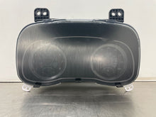 Load image into Gallery viewer, Speedometer Cluster KONA 2019 - NW403770
