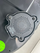 Load image into Gallery viewer, Speedometer Cluster KONA 2019 - NW403770