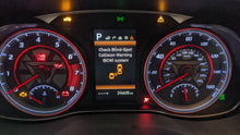 Load image into Gallery viewer, Speedometer Cluster KONA 2019 - NW403770