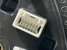 Load image into Gallery viewer, Side View Door Mirror KONA 2019 - NW394824