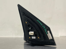Load image into Gallery viewer, Side View Door Mirror KONA 2019 - NW394824