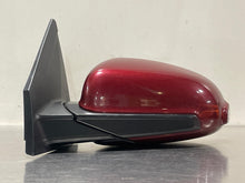 Load image into Gallery viewer, Side View Door Mirror KONA 2019 - NW394824