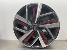 Load image into Gallery viewer, Wheel Rim KONA 2019 - NW406317