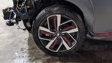 Load image into Gallery viewer, Wheel Rim KONA 2019 - NW406317