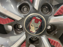 Load image into Gallery viewer, Wheel Rim KONA 2019 - NW406317