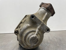 Load image into Gallery viewer, TRANSFER CASE CR-V 2007 07 2008 08 2009 09 2010 10 2011 11 - NW176885