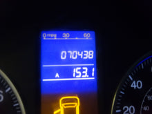 Load image into Gallery viewer, TRANSFER CASE CR-V 2007 07 2008 08 2009 09 2010 10 2011 11 - NW176885