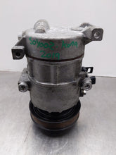 Load image into Gallery viewer, AC Compressor KONA 2019 - NW394088