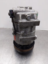 Load image into Gallery viewer, AC Compressor KONA 2019 - NW394088