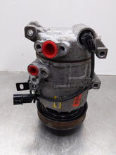Load image into Gallery viewer, AC Compressor KONA 2019 - NW394088