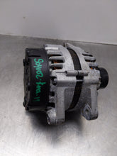 Load image into Gallery viewer, ALTERNATOR Elantra Sonata Sonata Hybrid Tucson Optima Soul 15-19 - NW391902