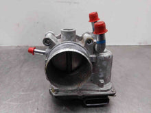 Load image into Gallery viewer, Throttle Body KONA 2019 - NW404628