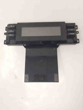 Load image into Gallery viewer, INFO-GPS SCREEN C70 S80 V70 XC70 07 08 09 10 11 12 13 14 - NW106014
