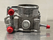 Load image into Gallery viewer, Throttle Body KONA 2019 - NW404628