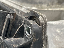 Load image into Gallery viewer, Throttle Body KONA 2019 - NW404628