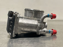 Load image into Gallery viewer, Throttle Body KONA 2019 - NW404628