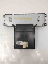Load image into Gallery viewer, INFO-GPS SCREEN C70 S80 V70 XC70 07 08 09 10 11 12 13 14 - NW106014