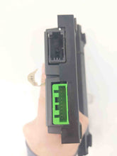 Load image into Gallery viewer, INFO-GPS SCREEN C70 S80 V70 XC70 07 08 09 10 11 12 13 14 - NW106014