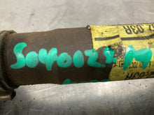 Load image into Gallery viewer, Axle Shaft KONA 2019 - NW392285