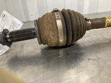 Load image into Gallery viewer, Axle Shaft KONA 2019 - NW392285