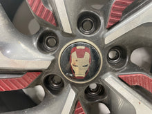 Load image into Gallery viewer, Wheel Rim KONA 2019 - NW406318