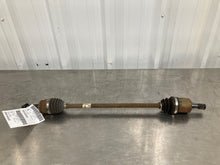 Load image into Gallery viewer, Axle Shaft KONA 2019 - NW392286