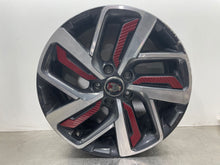 Load image into Gallery viewer, Wheel Rim KONA 2019 - NW406319