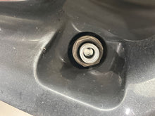 Load image into Gallery viewer, Wheel Rim KONA 2019 - NW406319