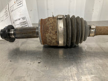 Load image into Gallery viewer, Axle Shaft KONA 2019 - NW392287