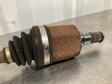 Load image into Gallery viewer, Axle Shaft KONA 2019 - NW392287