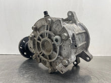 Load image into Gallery viewer, Transfer Case KONA 2019 - NW404551
