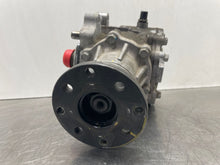 Load image into Gallery viewer, Transfer Case KONA 2019 - NW404551