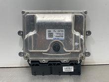 Load image into Gallery viewer, ECU ECM Computer KONA 2019 - NW395411