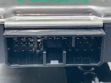 Load image into Gallery viewer, Computer KONA 2019 - NW393567