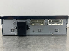 Load image into Gallery viewer, Radio LEXUS GX470 2006 - NW401970