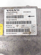 Load image into Gallery viewer, Air Bag Computer Volvo XC70 2008 08 2009 09 - NW39242