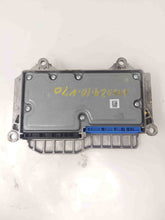 Load image into Gallery viewer, Air Bag Computer Volvo XC70 2008 08 2009 09 - NW39242
