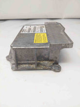 Load image into Gallery viewer, Air Bag Computer Volvo XC70 2008 08 2009 09 - NW39242