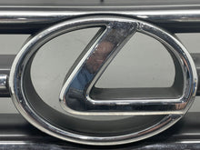 Load image into Gallery viewer, GRILLE Lexus GX470 03 04 05 06 07 08 09 - NW398683