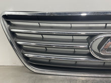 Load image into Gallery viewer, GRILLE Lexus GX470 03 04 05 06 07 08 09 - NW398683
