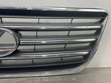 Load image into Gallery viewer, GRILLE Lexus GX470 03 04 05 06 07 08 09 - NW398683