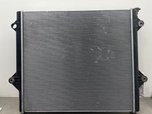Load image into Gallery viewer, RADIATOR Lexus GX470 03 04 05 06 07 08 09 - NW401518