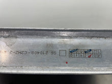 Load image into Gallery viewer, RADIATOR Lexus GX470 03 04 05 06 07 08 09 - NW401518