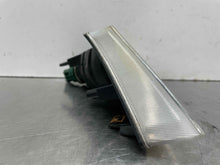 Load image into Gallery viewer, PARKLAMP Jeep Liberty 2008 08 2009 09 2010 10 2011 11 2012 12 Left - NW81620