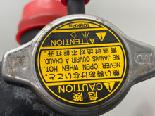 Load image into Gallery viewer, RADIATOR Lexus GX470 03 04 05 06 07 08 09 - NW401518