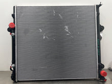 Load image into Gallery viewer, RADIATOR Lexus GX470 03 04 05 06 07 08 09 - NW401518