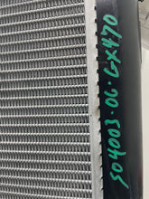 Load image into Gallery viewer, RADIATOR Lexus GX470 03 04 05 06 07 08 09 - NW401518